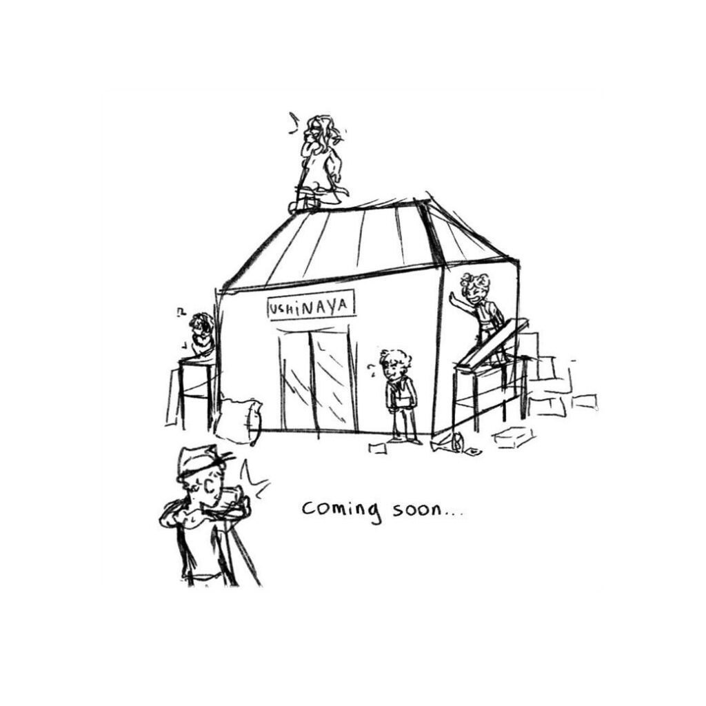constructionsite