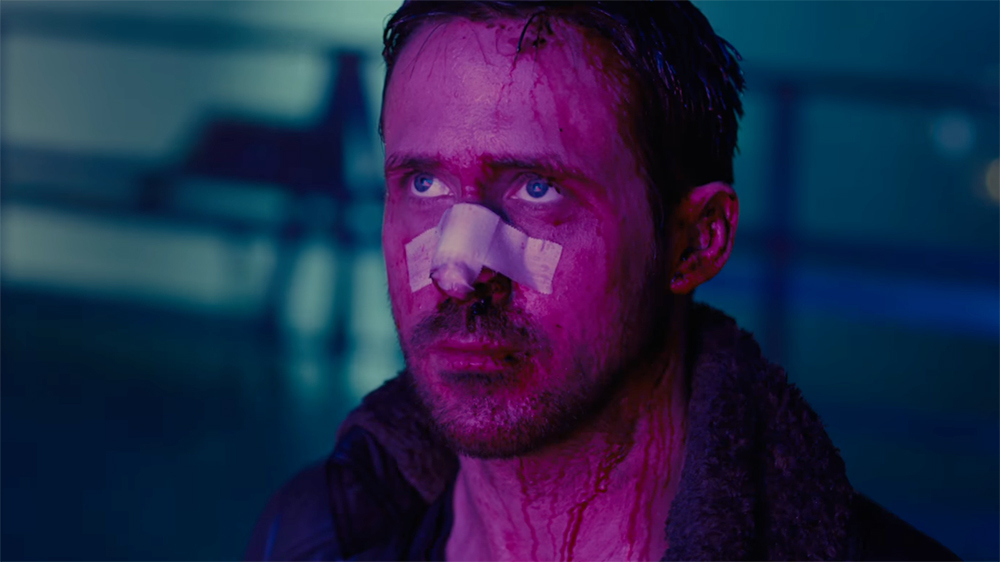 bladerunner 2 trailer watch 8bd914b0 744f 43fe 9904 2564e9d7e15c